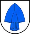 Wappen Effretikon